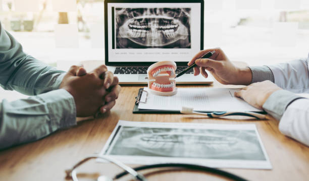 Best Root Canal Emergency Dentist  in Coushatta, LA