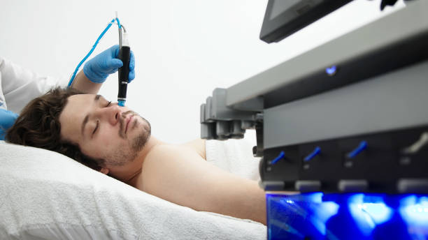 Best Tooth Pain Emergency Relief  in Coushatta, LA